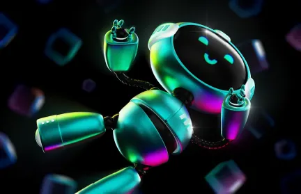 ZenCasino Kazino Mobilā lietotne